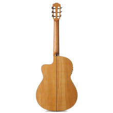 Cordoba Iberia - GK Studio Solid European Spruce Top Classical Guitar