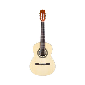 Cordoba Protege - C1M 1/4 size (480mm) Spruce Top Classical Guitar