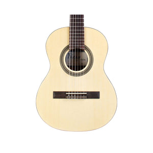 Cordoba Protege - C1M 1/4 size (480mm) Spruce Top Classical Guitar