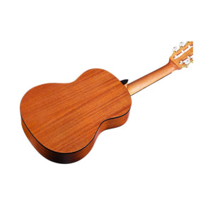 Cordoba Protege - C1M 1/4 size (480mm) Spruce Top Classical Guitar