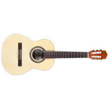 Cordoba Protege - C1M 1/4 size (480mm) Spruce Top Classical Guitar