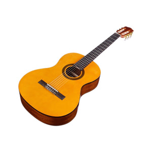 Cordoba Protege - C1M 3/4 size (615mm) Spruce Top Classical Guitar