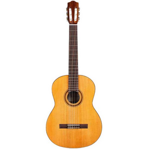 Cordoba Protege C3M Solid Classical Guitar for Beginners/Students
