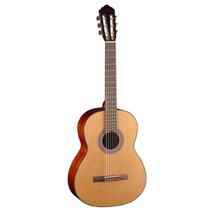 Cort AC-200 3/4 Classical Guitar w/Bag