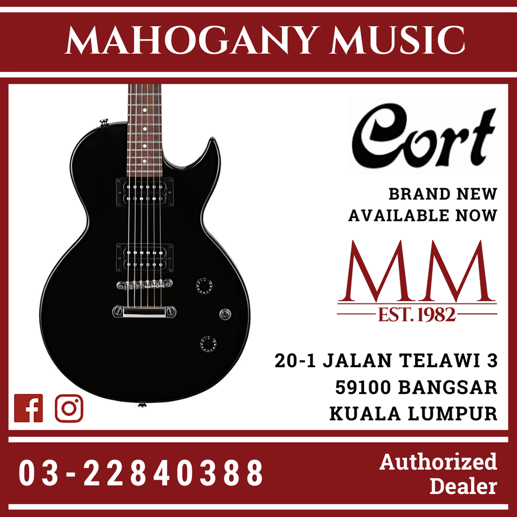 Cort cr50 price deals
