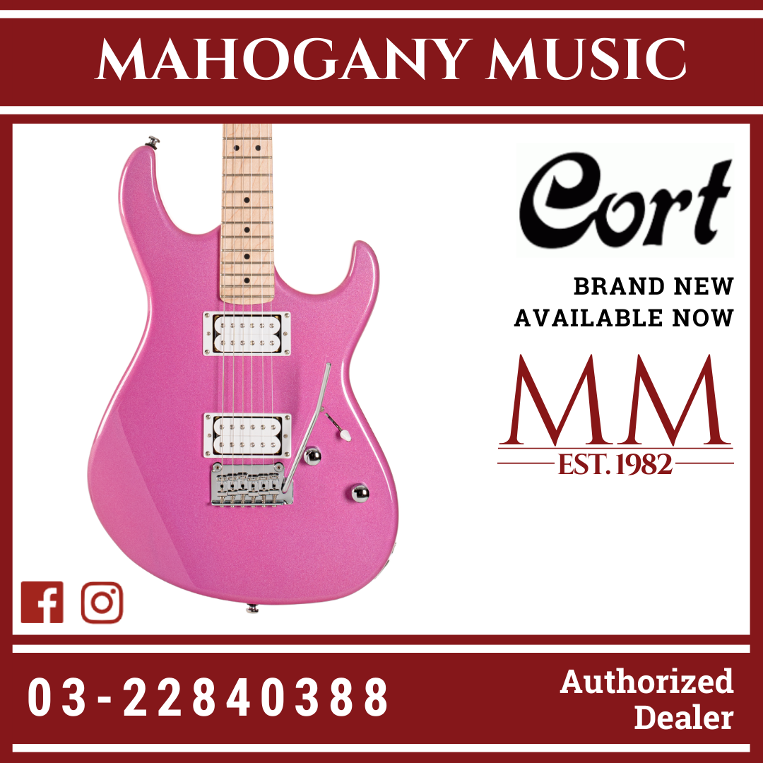 Spectrum electric online guitar price