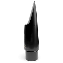 D’Addario MJR-D155 Reserve Alto Saxophone Mouthpieces, Medium Facing, D155