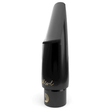 D’Addario MJR-D155 Reserve Alto Saxophone Mouthpieces, Medium Facing, D155