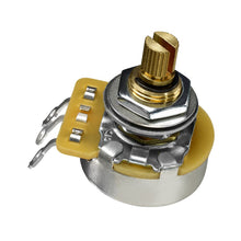 DiMarzio 250K Custom Taper Potentiometer