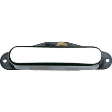 DiMarzio DP177C True Velvet T Neck (Chrome)