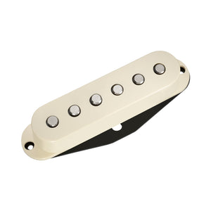 DiMarzio DP415AW Area 58 Pickup, Aged White