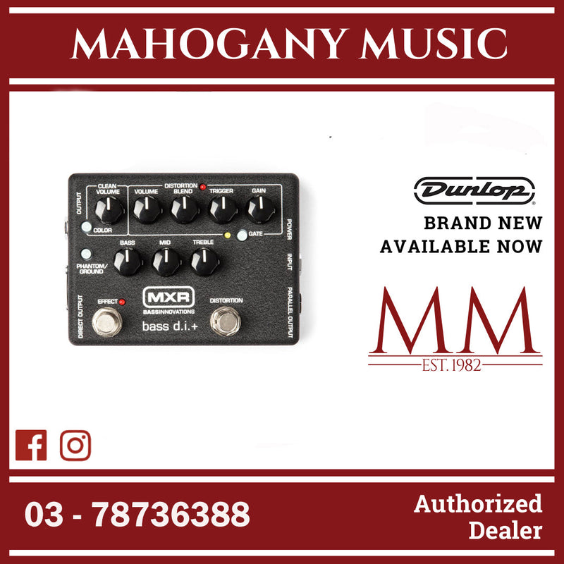 Dunlop_M80_MXR_Series_Bass_D_8