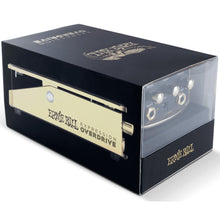 Ernie Ball P06183 Expression Overdrive