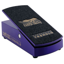 Ernie Ball P06188 Expression Tremolo Pedal