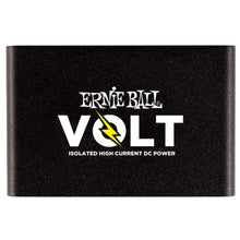 Ernie Ball P06191 Volt Power Supply