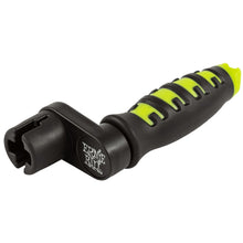 Ernie Ball P09604 Pegwinder Plus