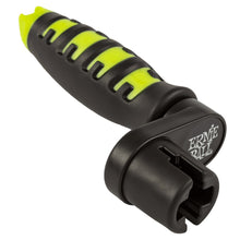 Ernie Ball P09604 Pegwinder Plus