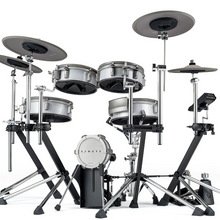 Efnote 3 Electronic Drums