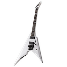 ESP LTD ARROW-1000 Snow White