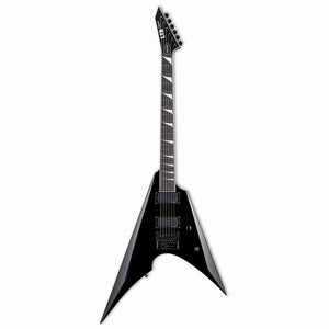 ESP LTD Arrow-1000 EverTune Electric Guitar - Black