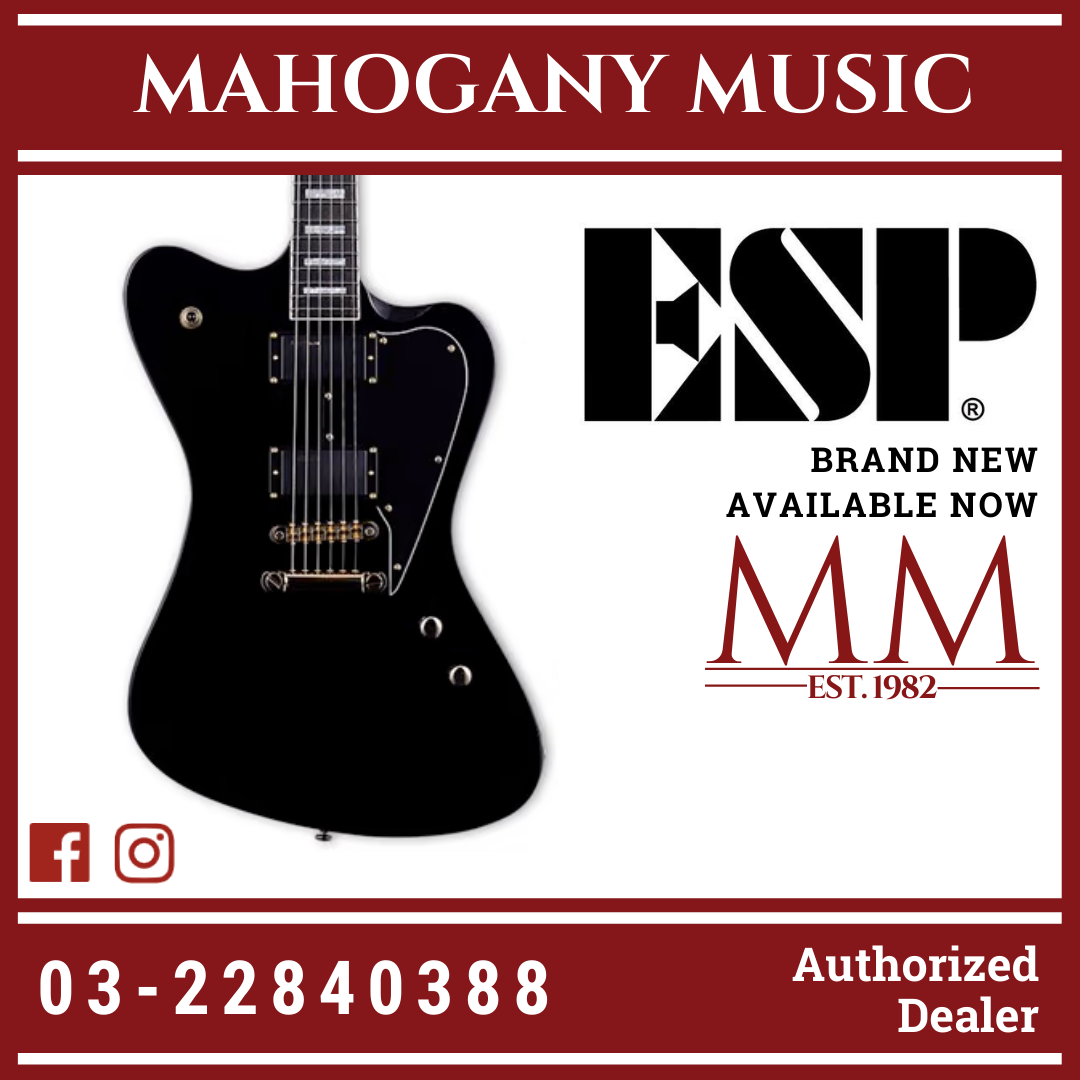 Ltd bill kelliher sparrowhawk deals