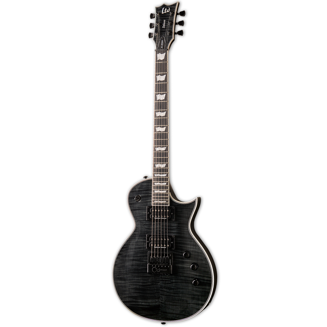 Esp guitars store hisatake shibuya