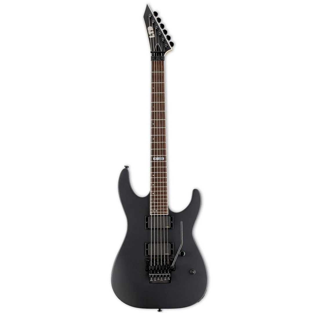 Esp ltd deals m400