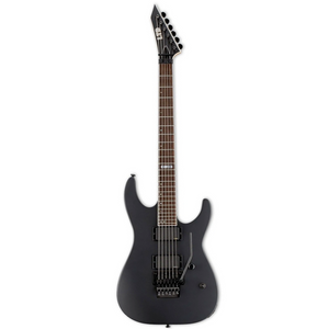 Guitar outlet guitar ltd