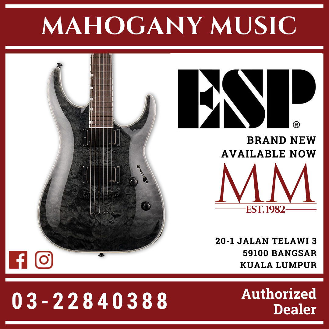 Emg esp deals