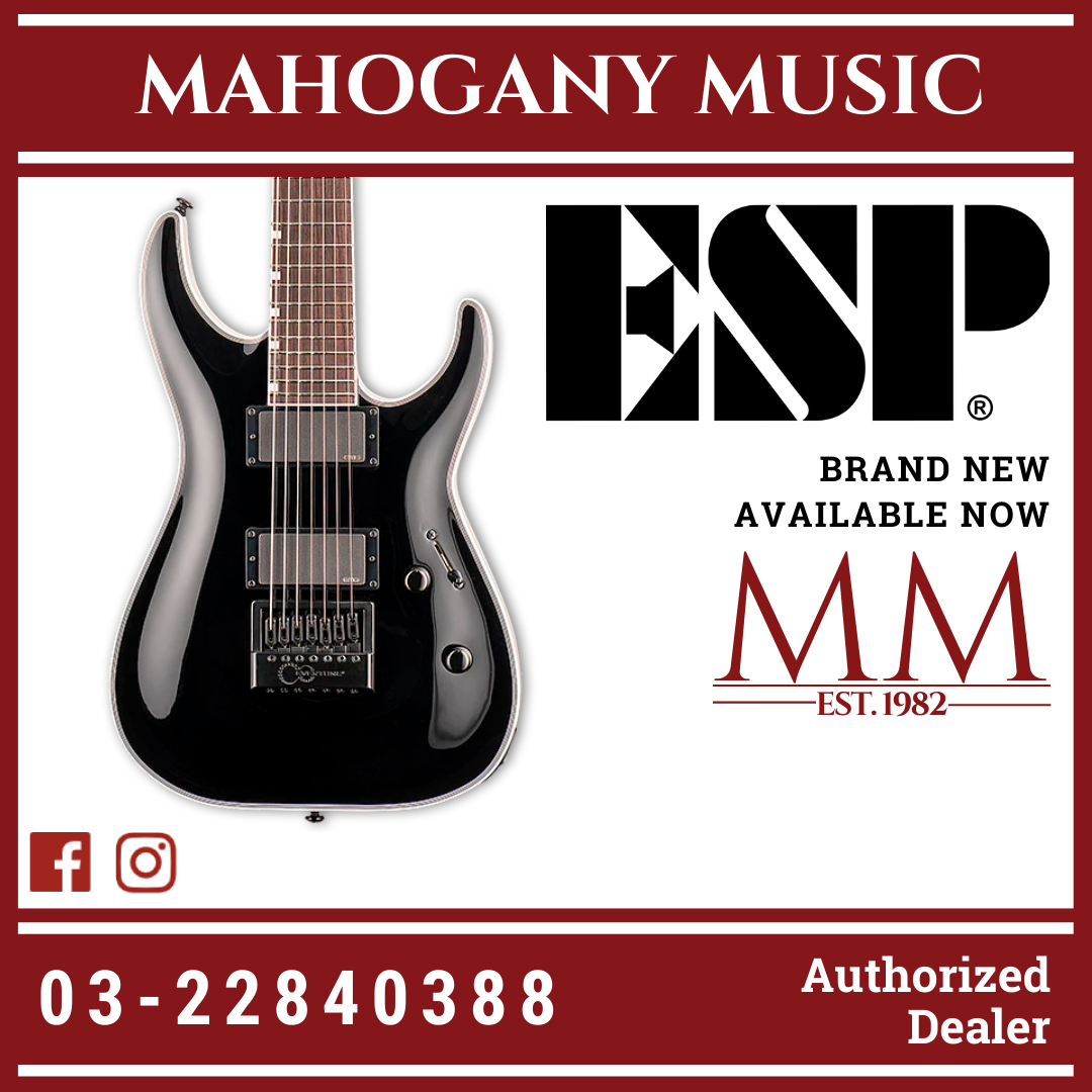 Esp mh 1007 sale