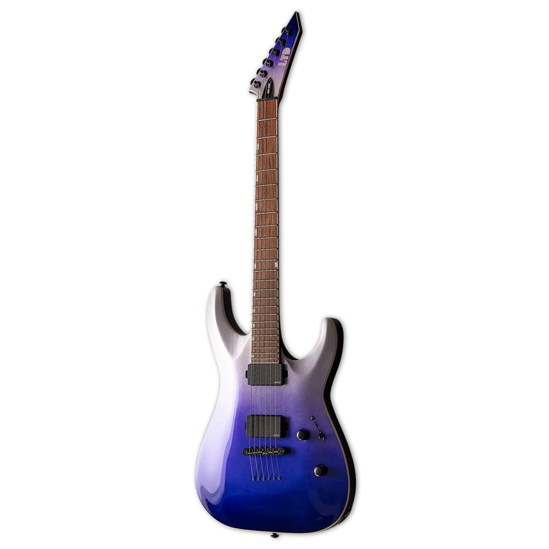 Esp ltd mh400nt on sale