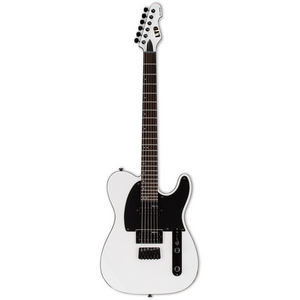 Esp telecaster deals