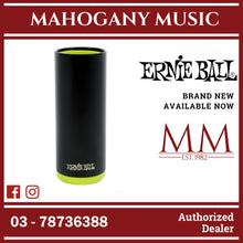 Ernie Ball P04288 Comfort Slide, Medium