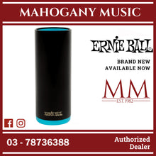 Ernie Ball P04289 Comfort Slide, Large