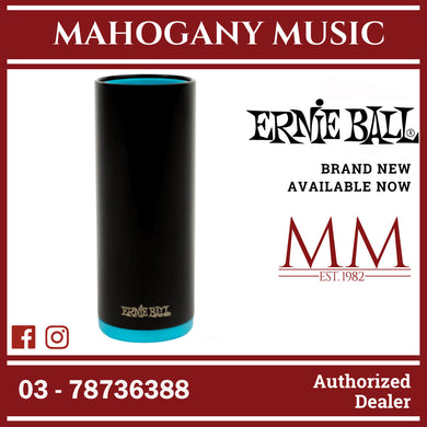 Ernie Ball P04289 Comfort Slide, Large