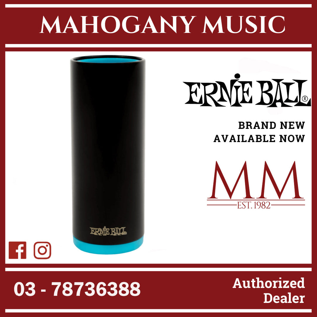 Ernie Ball P04289 Comfort Slide, Large