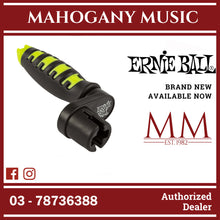 Ernie Ball P09604 Pegwinder Plus