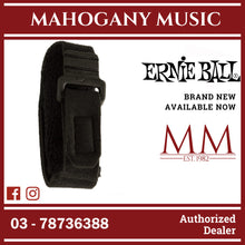 Ernie Ball P09612 Fret Wrap By Gruv Gear, Small