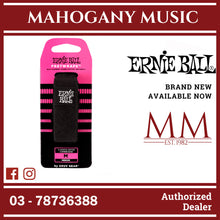 Ernie Ball P09613 Fret Wrap By Gruv Gear, Medium