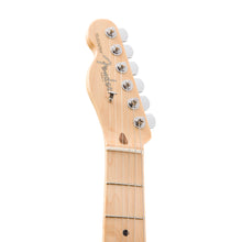 [PREORDER 2 WEEKS] Fender American Professional Telecaster Left-Handed Electric Guitar, Maple FB, Butterscotch Blonde