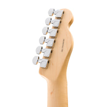 [PREORDER 2 WEEKS] Fender American Professional Telecaster Left-Handed Electric Guitar, Maple FB, Butterscotch Blonde