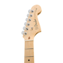 [PREORDER 2 WEEKS] Fender American Professional Jazzmaster Electric Guitar, Maple FB, Mystic Seafoam
