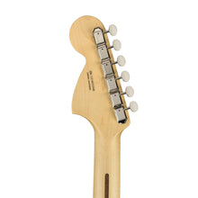 [PREORDER] Fender FSR Player Stratocaster Fat 50s Electric Guitar, Roasted PF FB, 3-Tone Sunburst