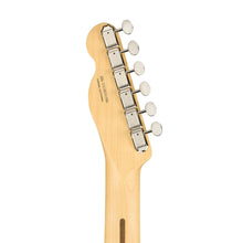 Fender American Performer Telecaster Electric Guitar, Rosewood FB, Honeyburst