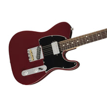 [PREORDER] Fender American Performer HS Telecaster Electric Guitar, Rosewood FB, Aubergine