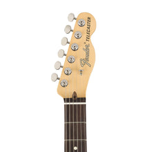 [PREORDER] Fender American Performer HS Telecaster Electric Guitar, Rosewood FB, Aubergine