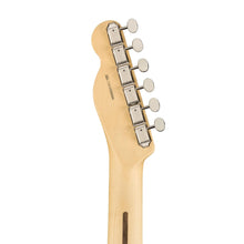 [PREORDER] Fender American Performer HS Telecaster Electric Guitar, Rosewood FB, Aubergine