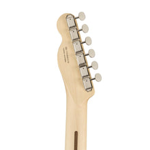 [PREORDER] Fender American Performer HS Telecaster Electric Guitar, RW FB, Satin Seafoam Green