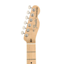 [PREORDER 2 WEEKS] Fender American Performer HS Telecaster Electric Guitar, Maple FB, 3-Tone Sunburst