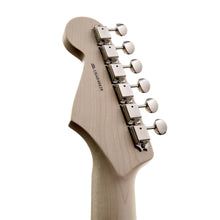 [PREORDER] Fender Artist Eric Clapton Stratocaster Guitar, Maple Neck, Black